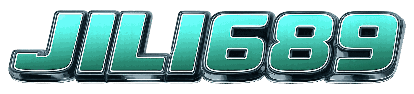 jili689